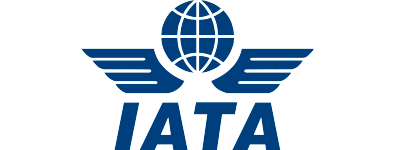 icon-IATA